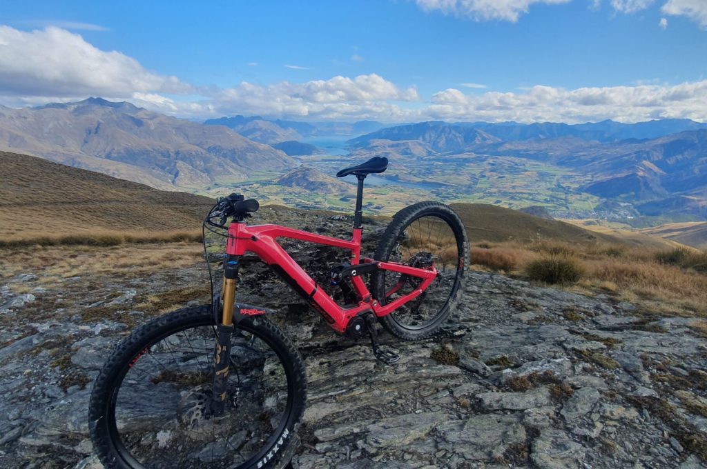 20230327_154822 20230327_154822