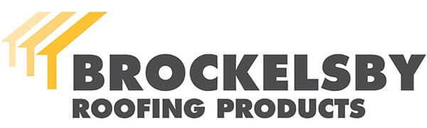 Brockelsby Roofing