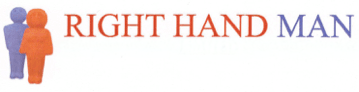 Right Hand Man