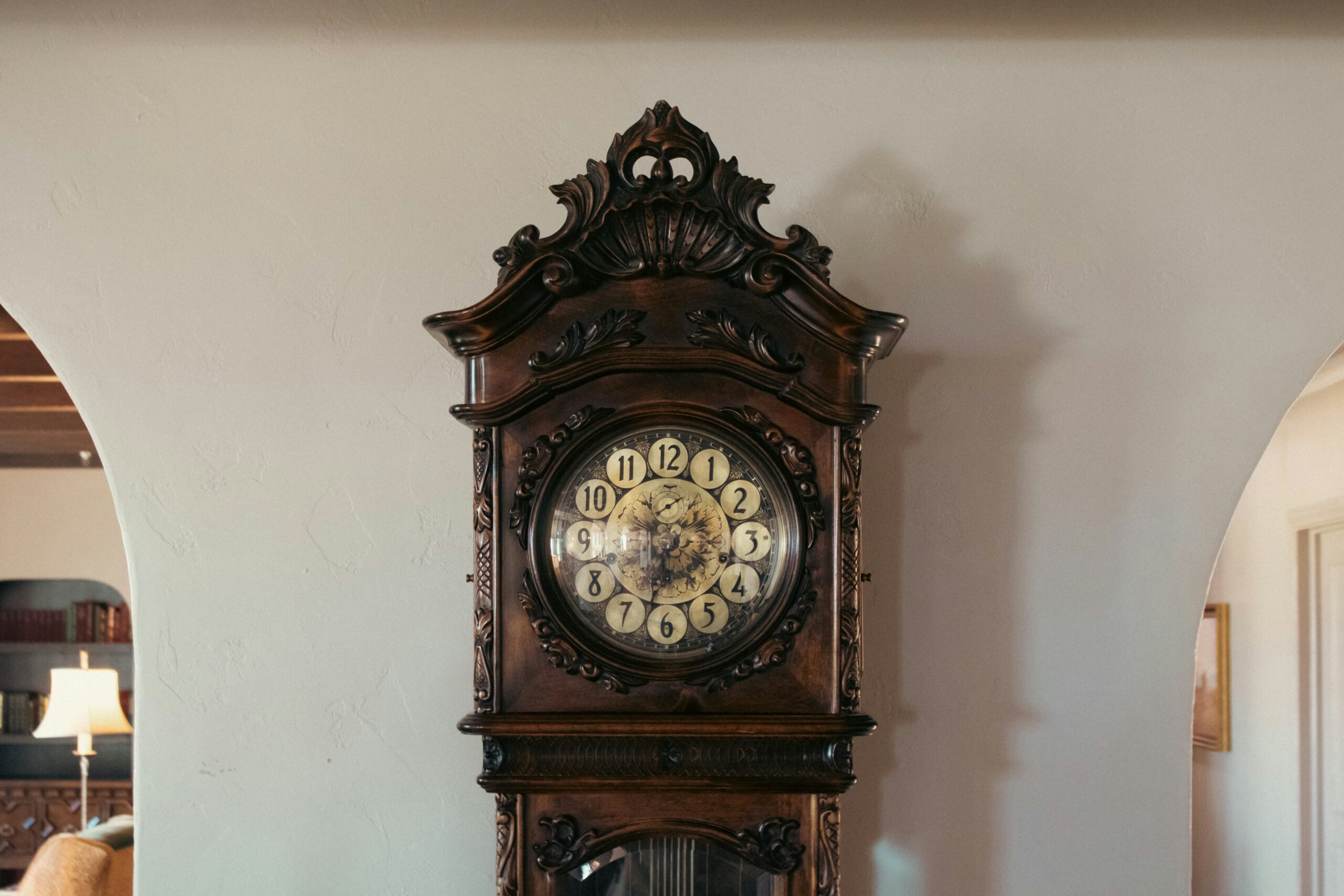 How Do Small Business Owners Manage Their Time