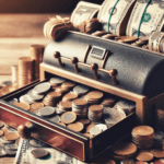 how do you value a small business based on cash flow