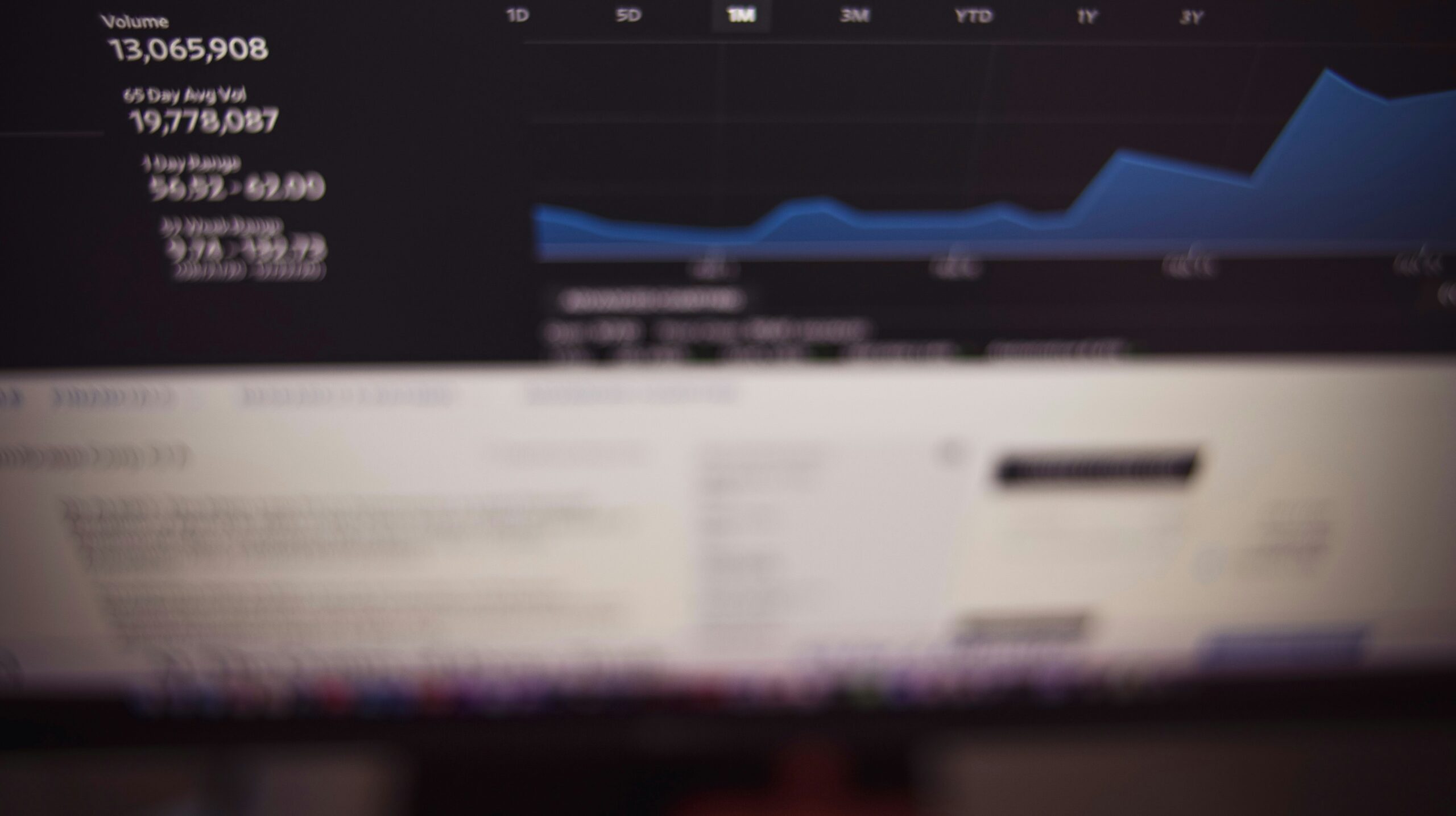 How Much Cash Flow Is Good For A Small Business