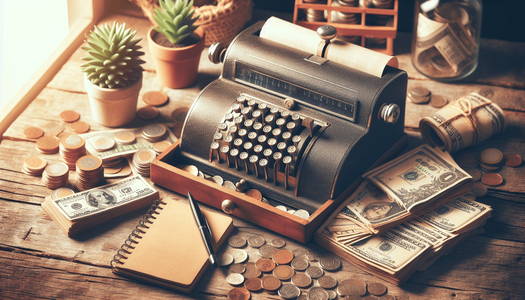 How Much Cash Flow Is Good For A Small Business