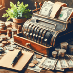 how much cash flow is good for a small business