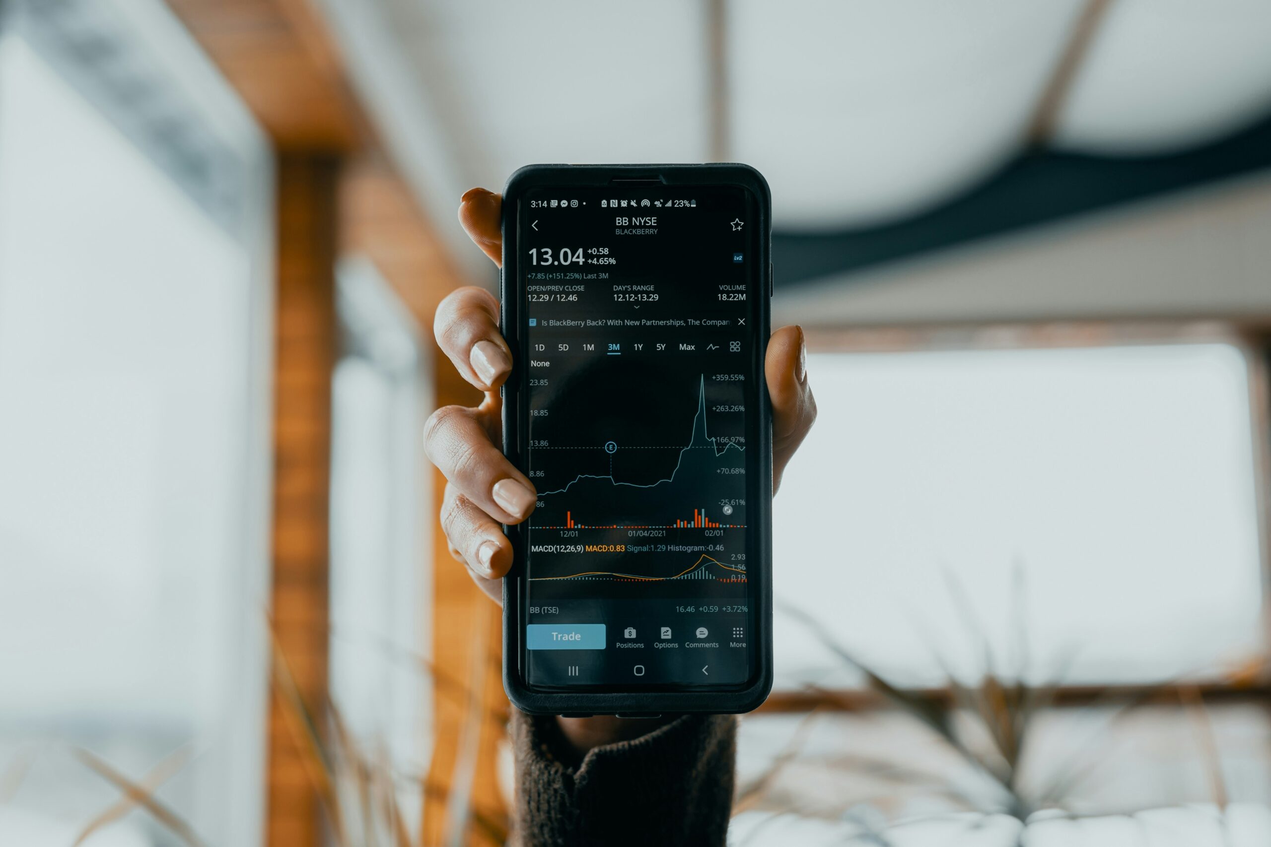 How Much Cash Flow Is Good For A Small Business