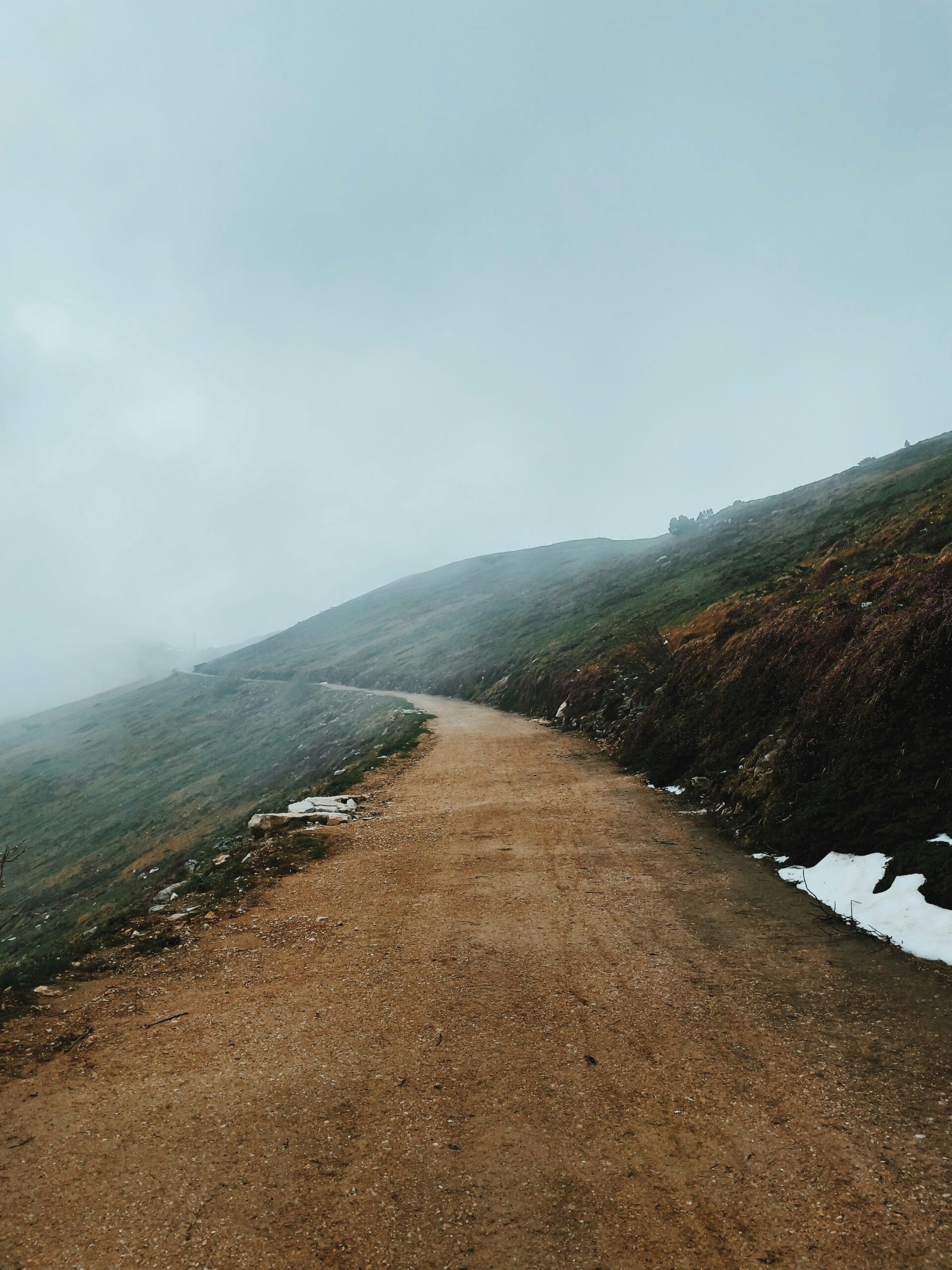 How To Evaluate A Business