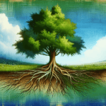 how to grow a business in 5 years 1