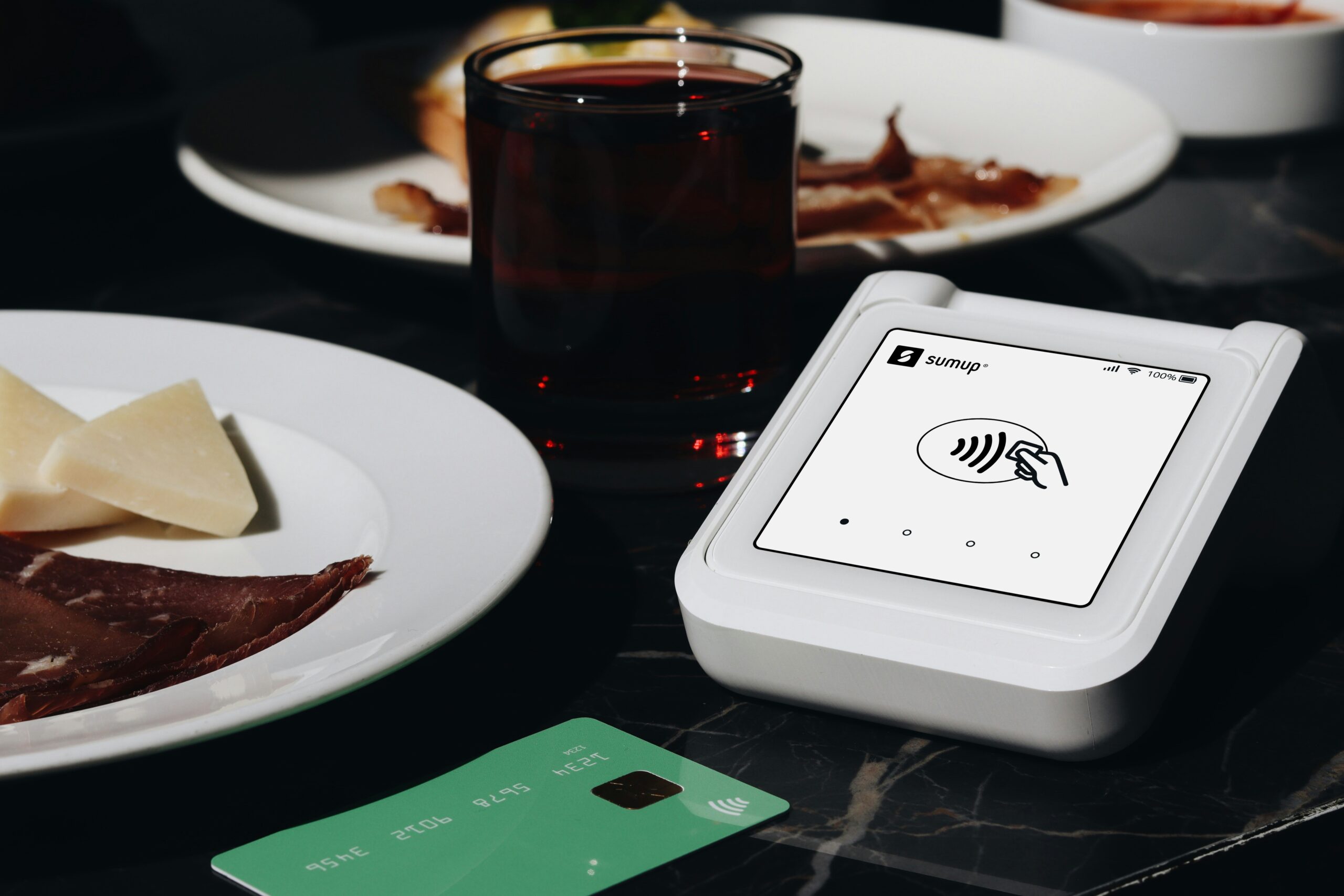 How To Grow A Business In 5 Years