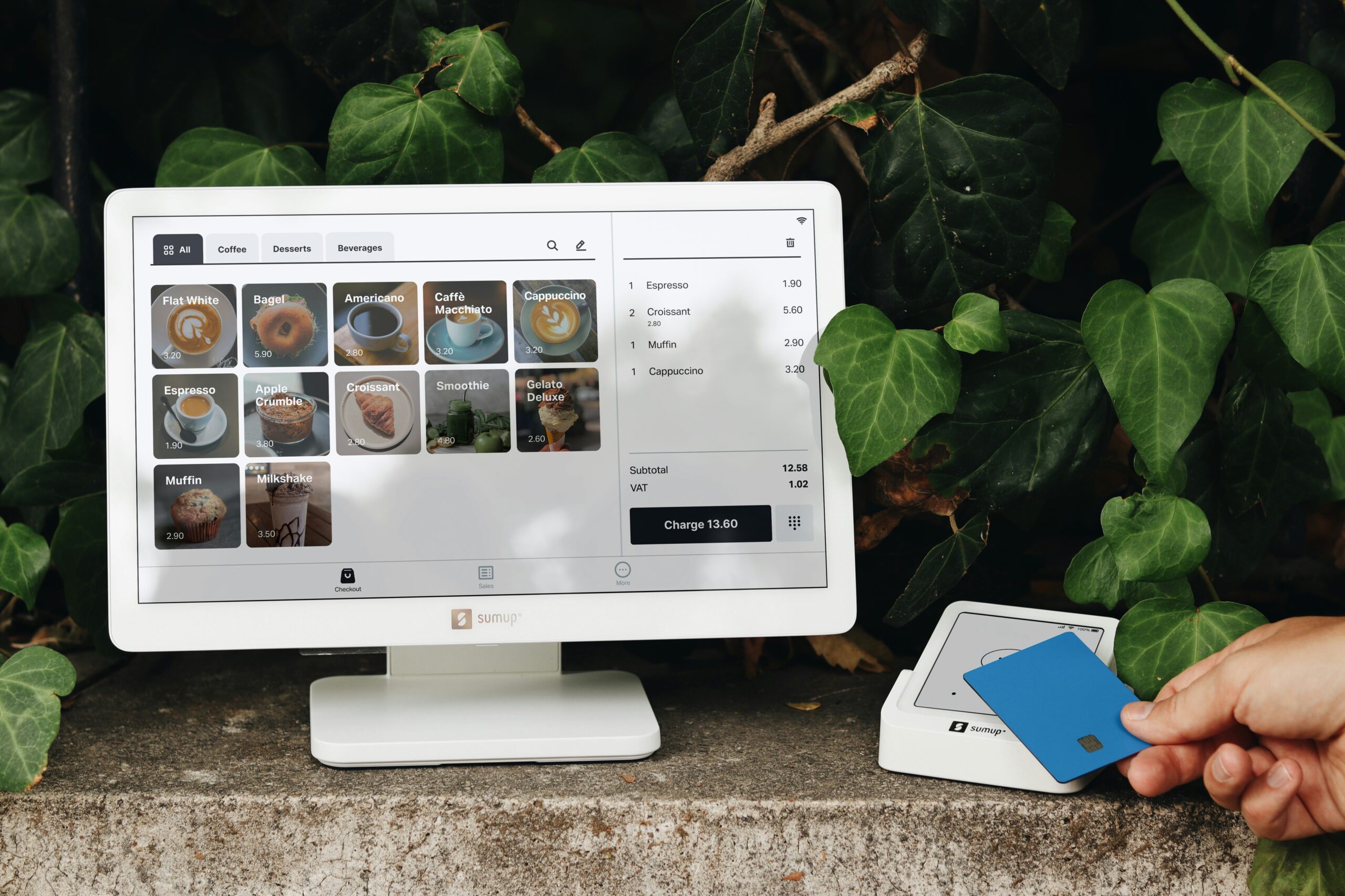 How To Grow A Business In 5 Years