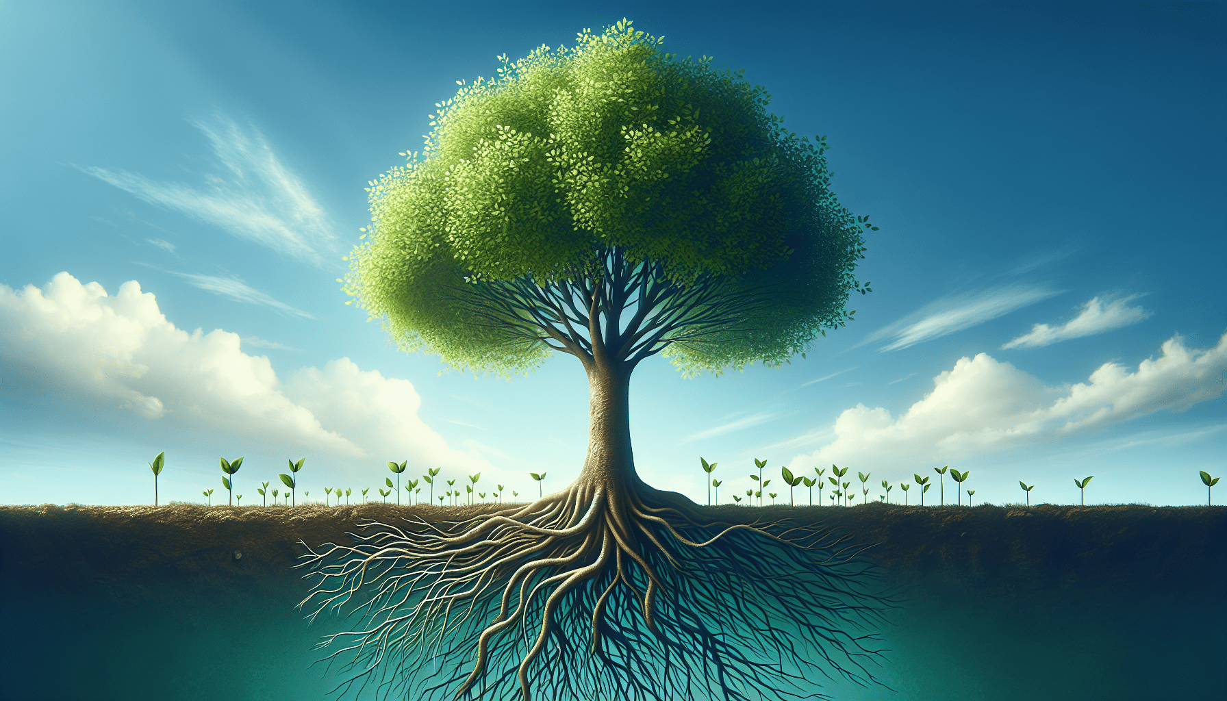 How To Grow A Business In 5 Years