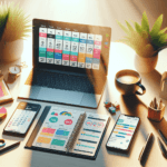 how to schedule your day when you own a small business 1