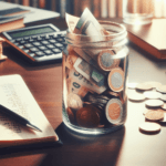 is cash flow required for small companies