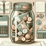 is having a cash flow statement compulsory