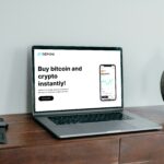 is it good for a company to have free cash flow 2