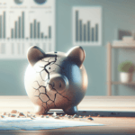 what are the disadvantages of cash flow forecasting for a startup business