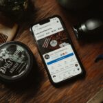 what does a typical day look like for a small business owner 2