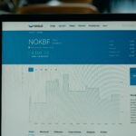 what is good cash flow for a small business 1