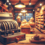 why cash is king for a small business 1