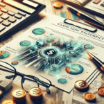 why does a business need a cash flow statement