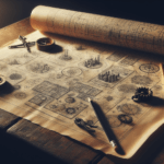 why is a business idea important