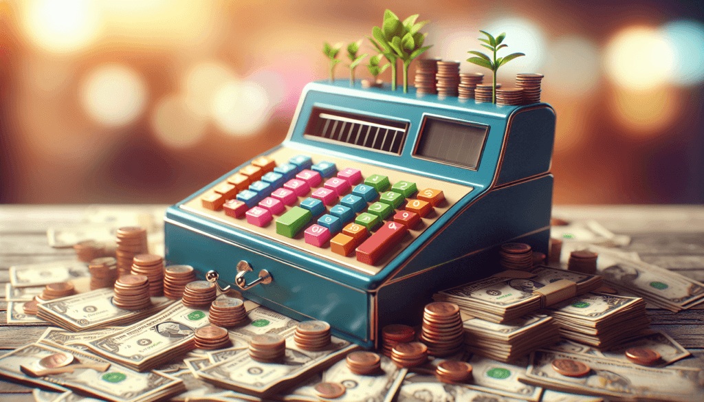 Why Is Cash Flow Important For A Small Business