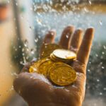 why is cash flow important for a small business 1