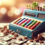 How to grow a business in 5 years