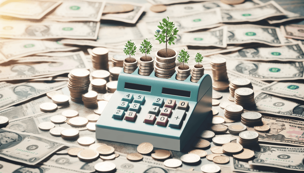 Why Is Cash Flow Important For A Small Business