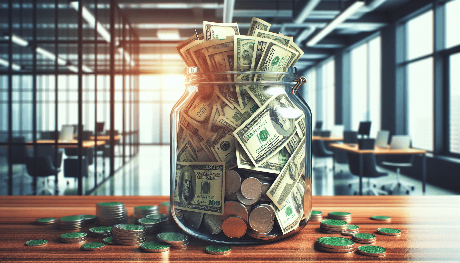 Why Is Operating Cash Flow Important