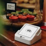 how do i calculate how much i should charge