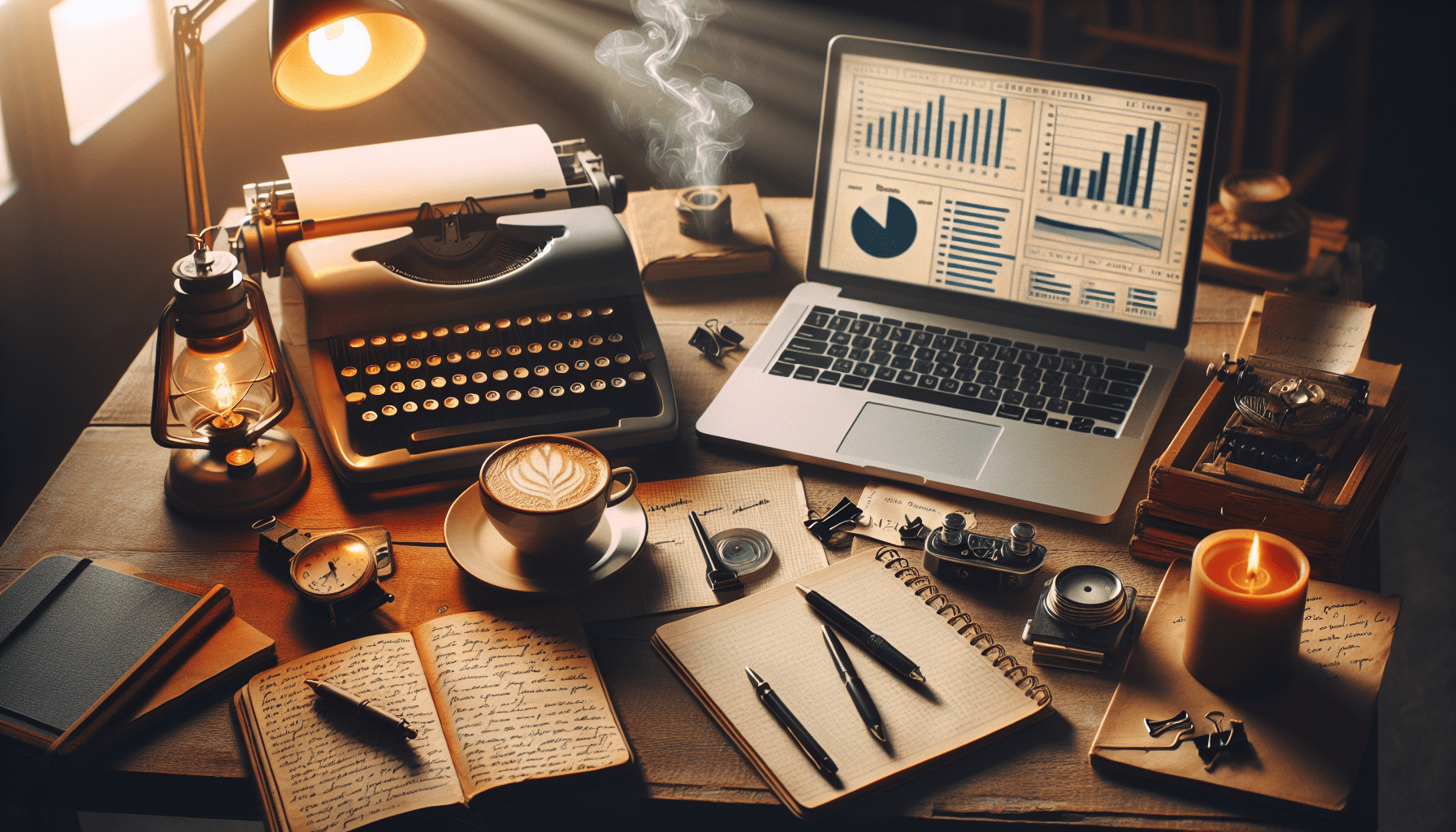 How Do I Manage My Business Alone
