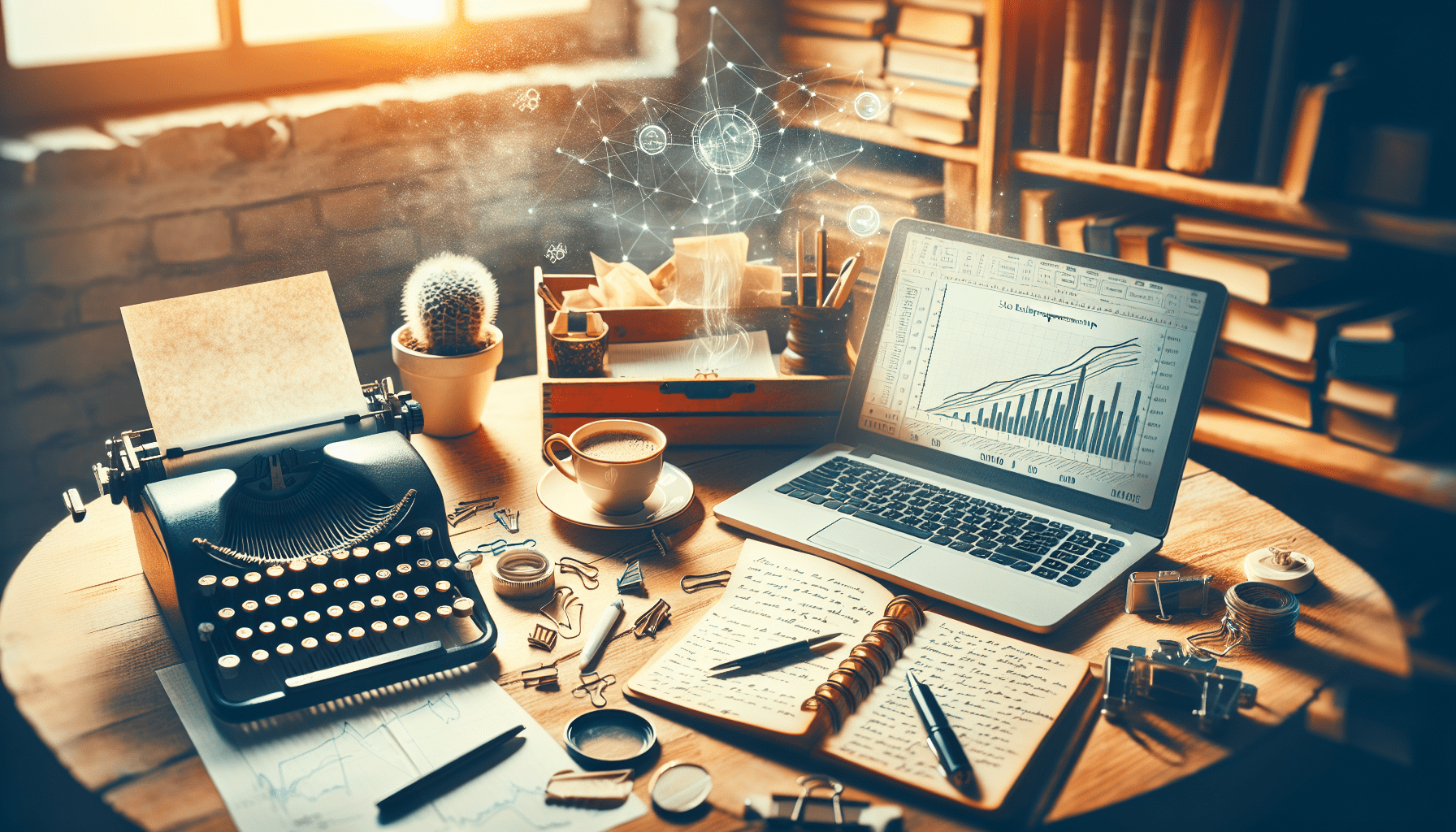 How Do I Manage My Business Alone