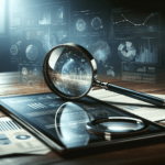 how do i test my business 1