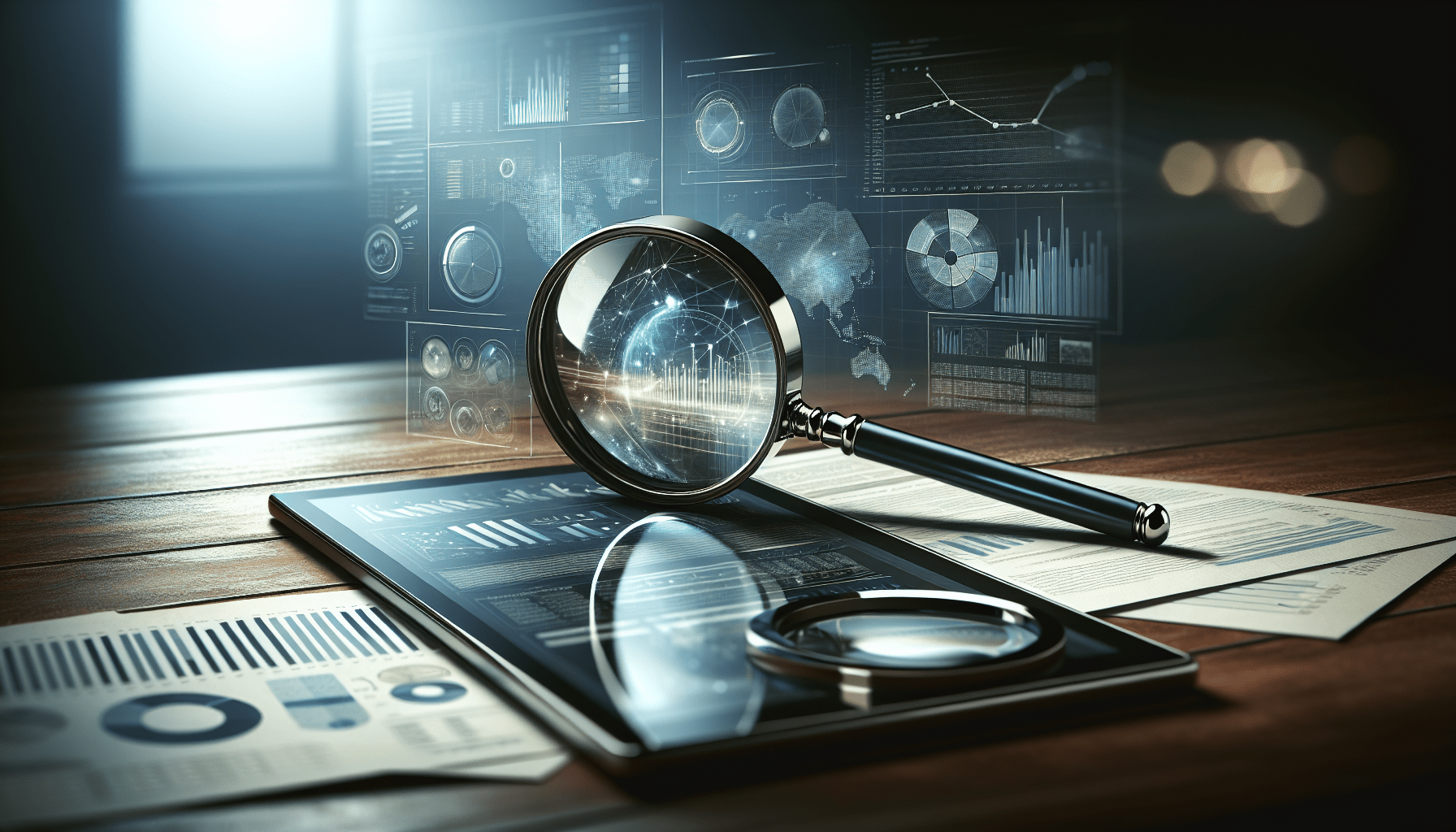 How Do I Test My Business