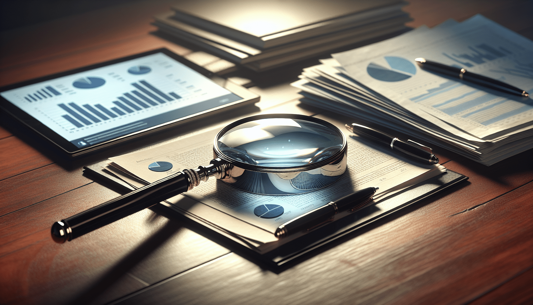 How Do I Test My Business