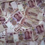 how does cash flow affect businesses 1