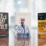 how hard is it to manage a small business