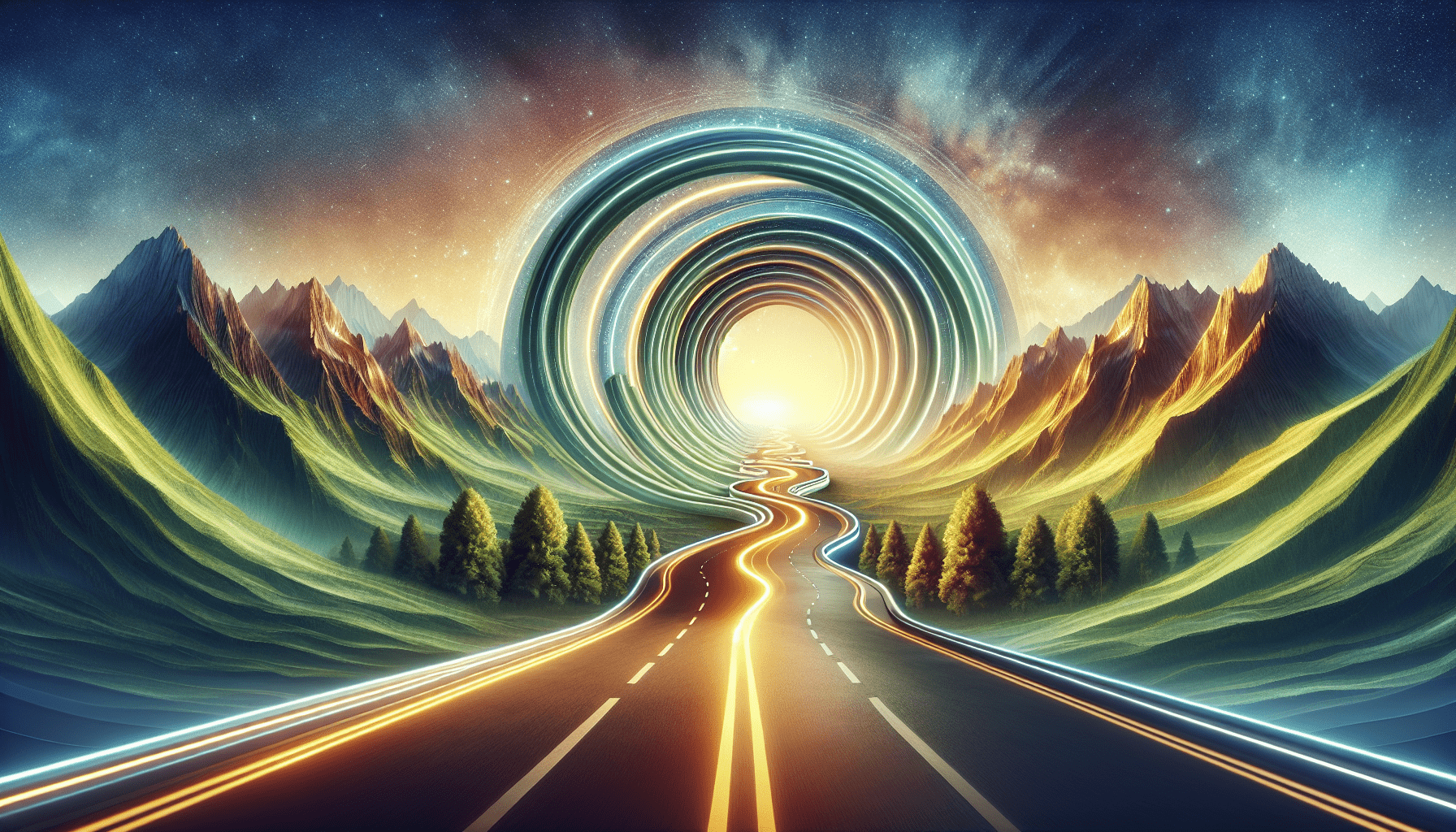 Setting Business Goals: A Practical Guide for UK Small Businesses