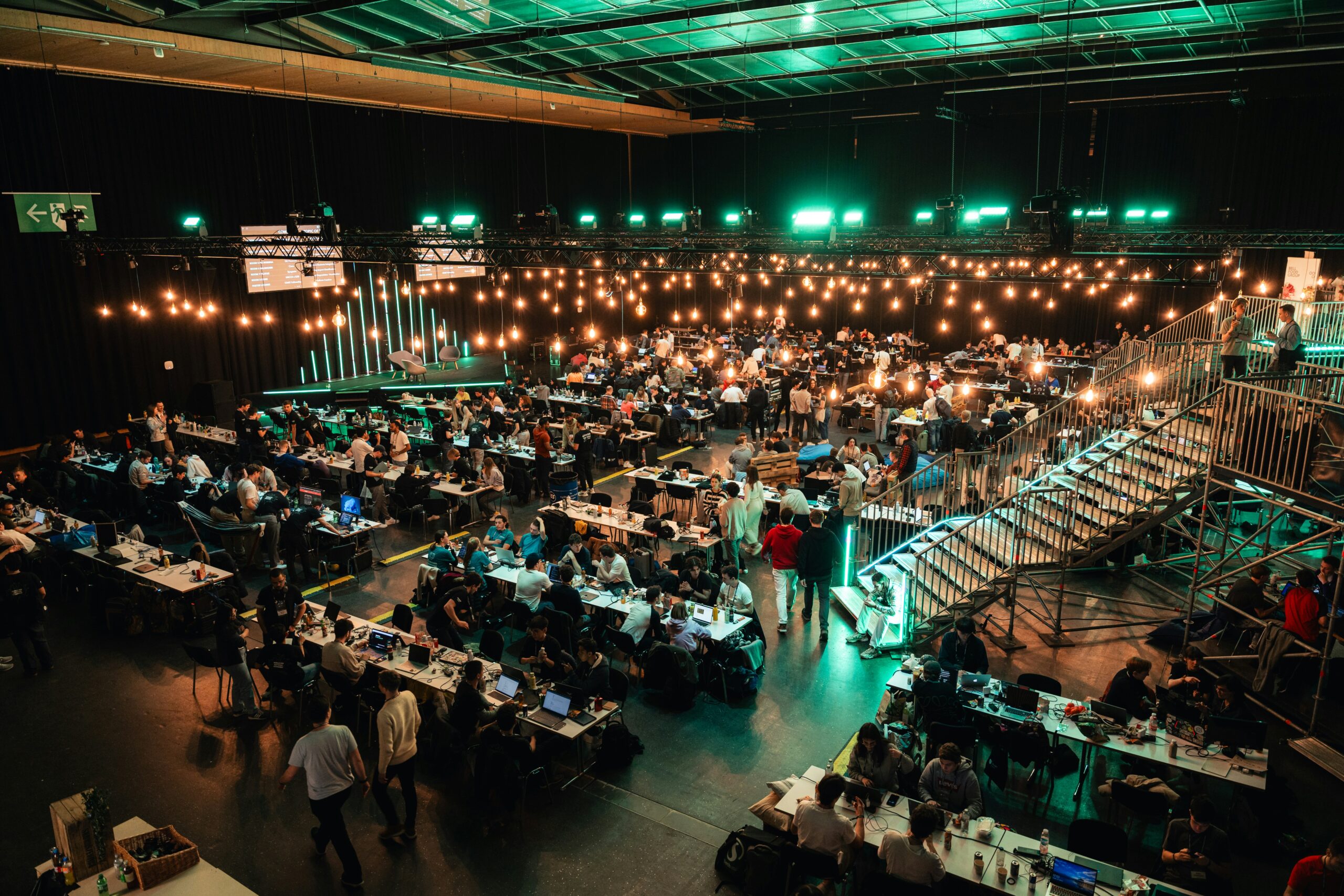 How Many Hours Does It Take To Run A Small Business