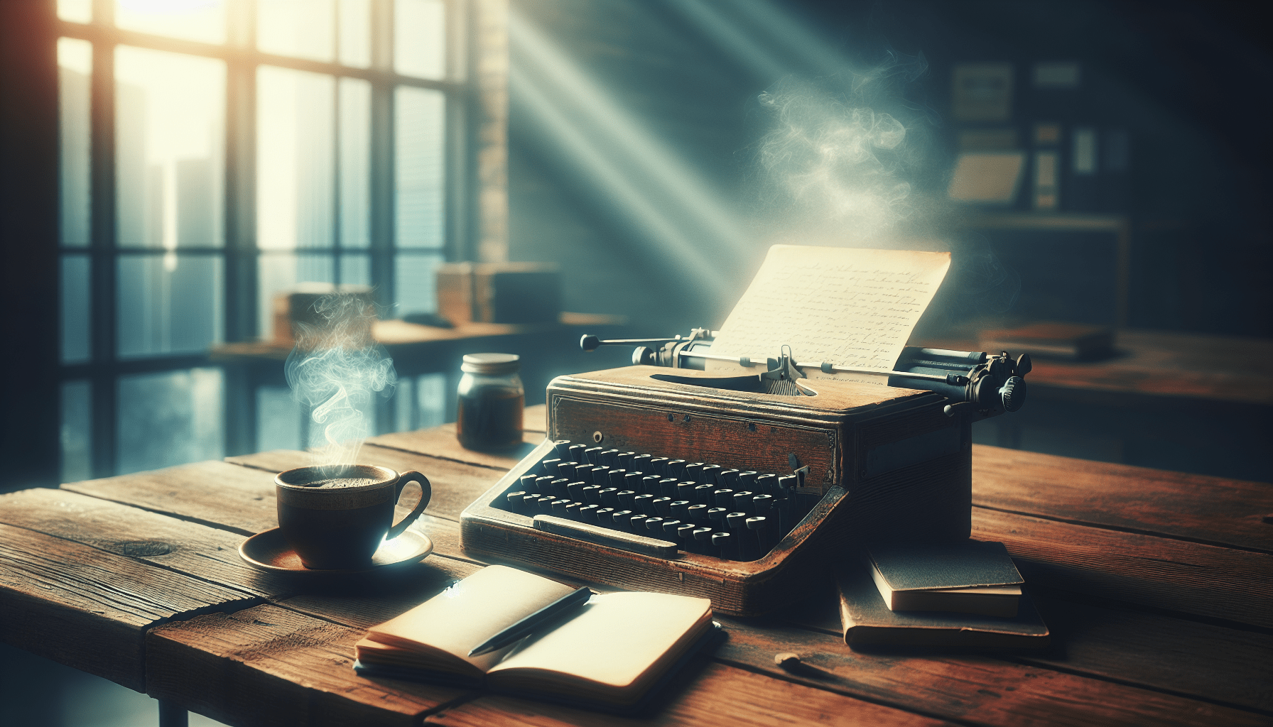 How Old Are Most Business Owners