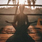 how to assess your business