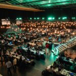 is it hard being a small business owner 3