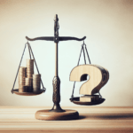 what is a reasonable charge