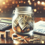 what is good cash flow for a business