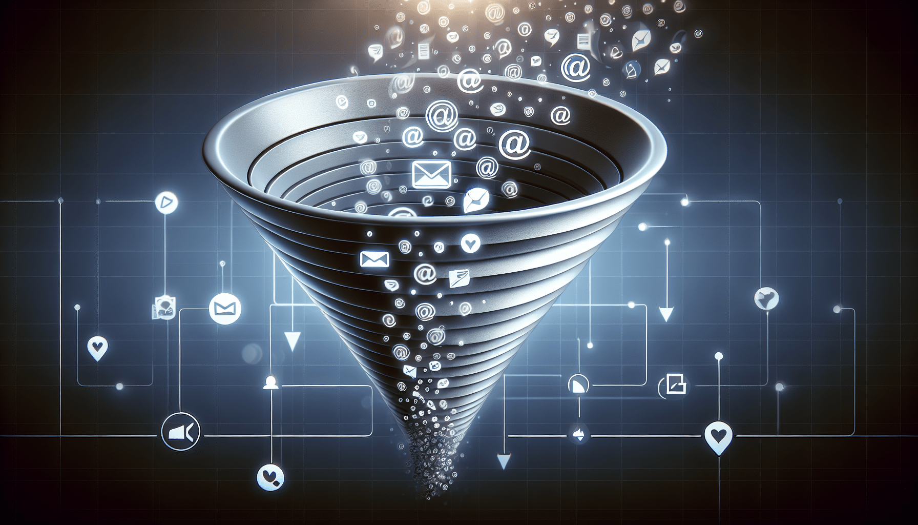 Lead Generation for Small Businesses : A Practical UK Guide