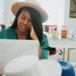 what should i charge as an independent contractor