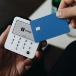 why are small businesses cash only 2