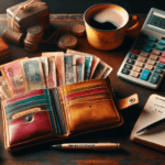 why cash is better for small business