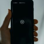 why is cash flow important in a successful business