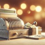 why is cash more important than revenue